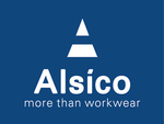 Bekijk de werkkledij van Alsico