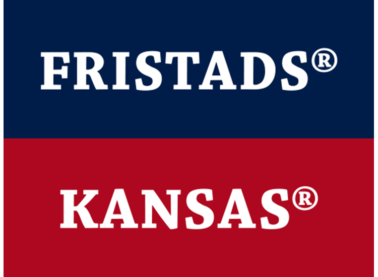 Firstads - Kansas